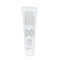 345 Relief Cream — Crema Calmante Coreana